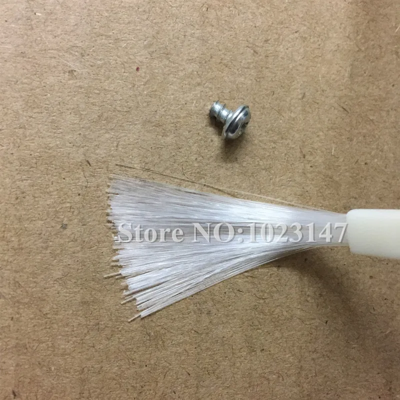 Robot Vacuum Cleaner Side Brush srew for iRobot Roomba 564 605 620 630 635 641 651 675 676 695 698 Robotic Vacuum Cleaner Parts