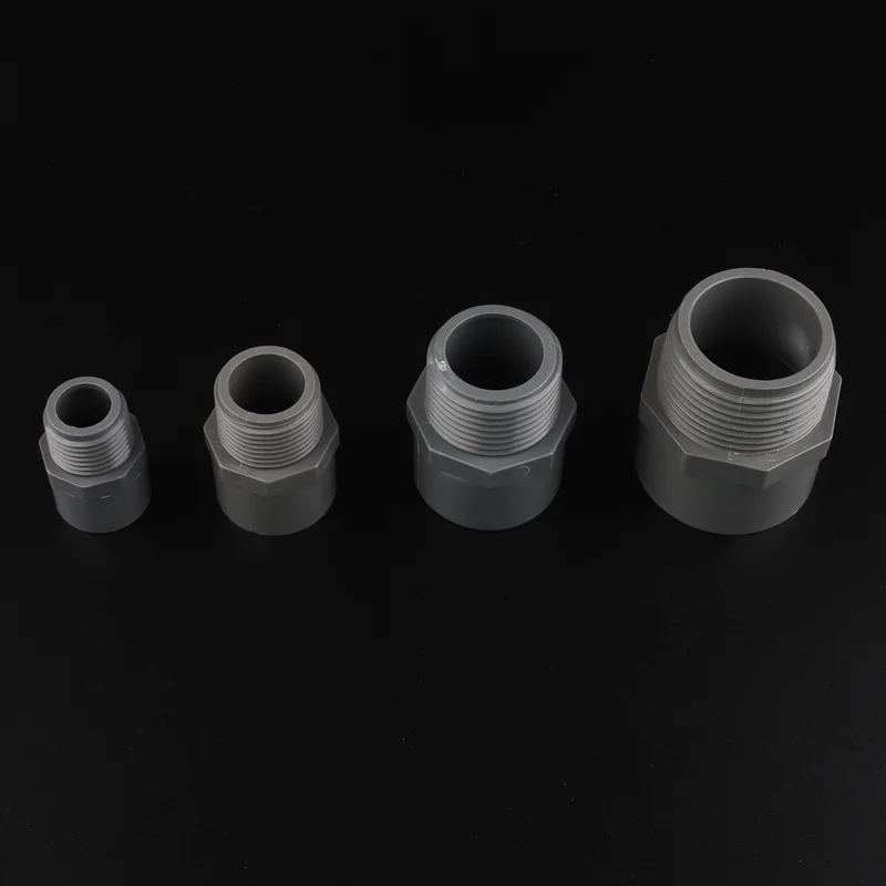 3pcs 1/2\