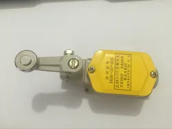 JLXK1 JLXK1-111 5A AC380V DC220V Limit Switch elevator switch Momentary