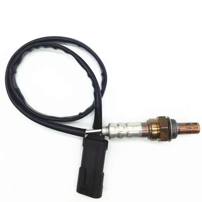 

OZA548-M1 Oxygen Sensor for Import horse racing
