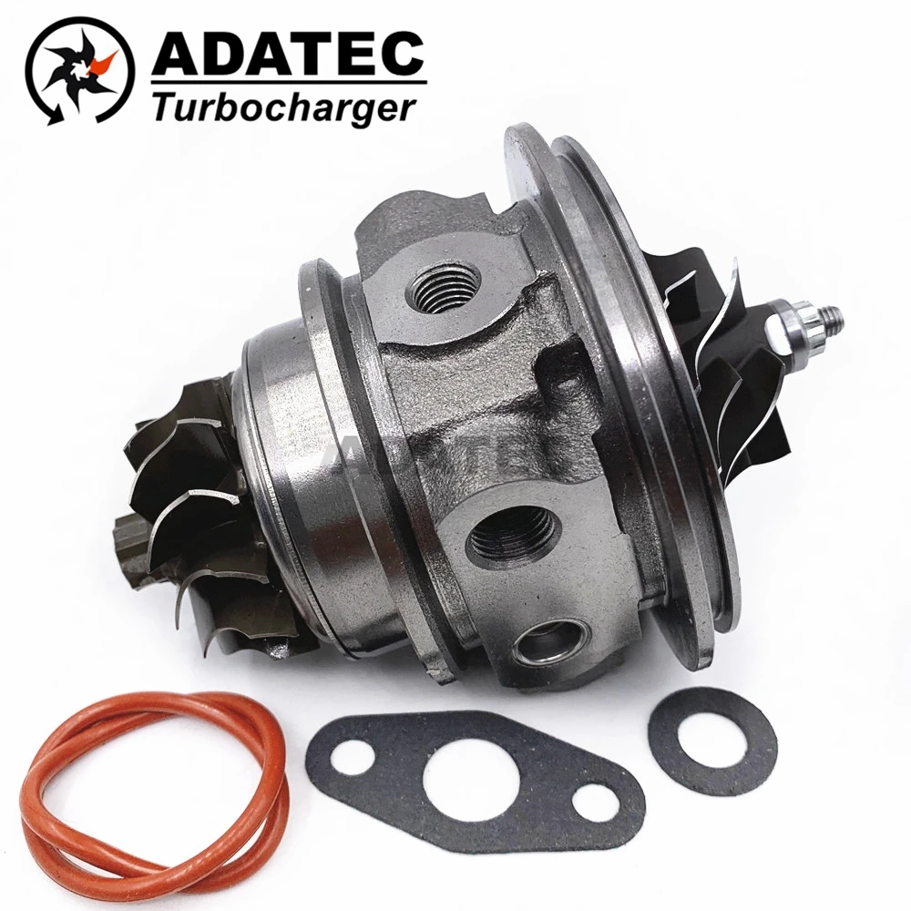 

TF035HM-12T Turbo Charger Core Cartridge 49135-04020 28200-4A200 CHRA MR212759 MD194842 for HYUNDAI Gallopper 2.5L 4D56