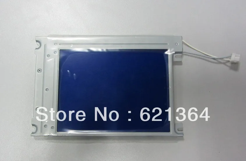 LSUBL6478A    professional  lcd screen sales  for industrial screen