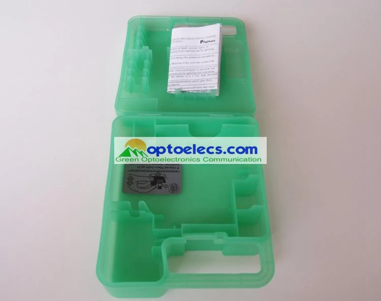 شحن مجاني صندوق حمل لساطور CT-30 CT-30A #4