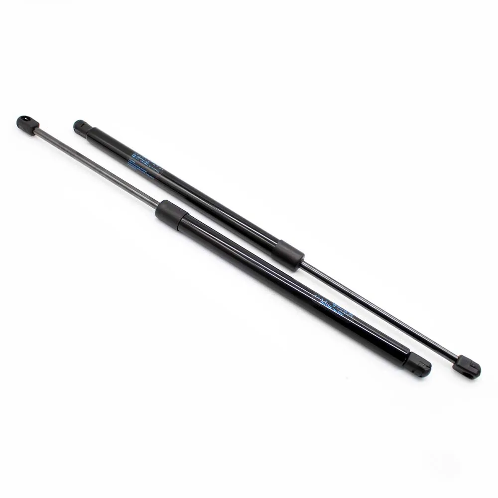 

For Chevrolet Caprice Hood 1991-1996 FOR Buick Roadmaster FOR 1991-1996 Front Hood Auto Gas Spring Prop Lift Support 22.20 inch