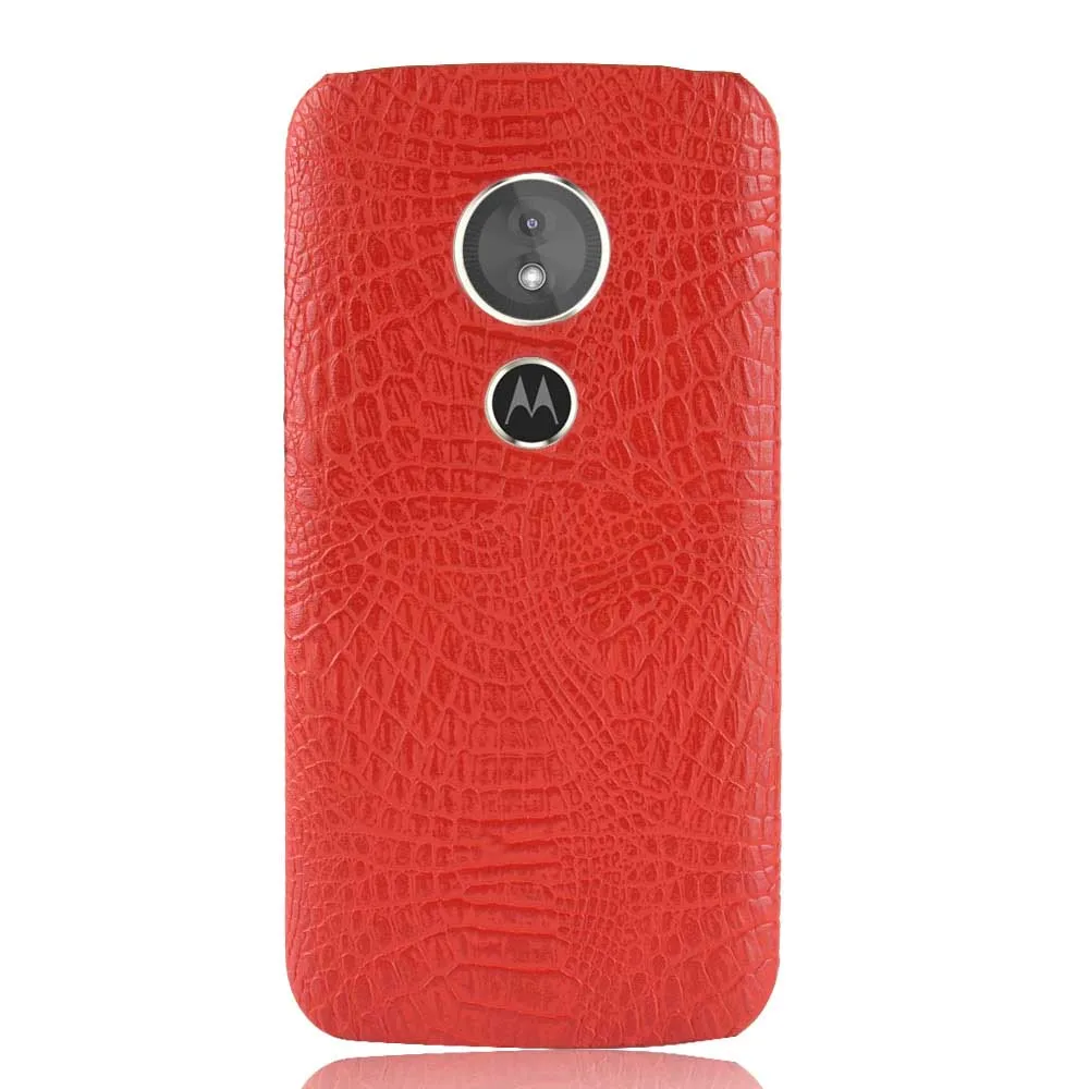 SUBIN New Case For Motorola Moto E5 XT1922-4 5.0