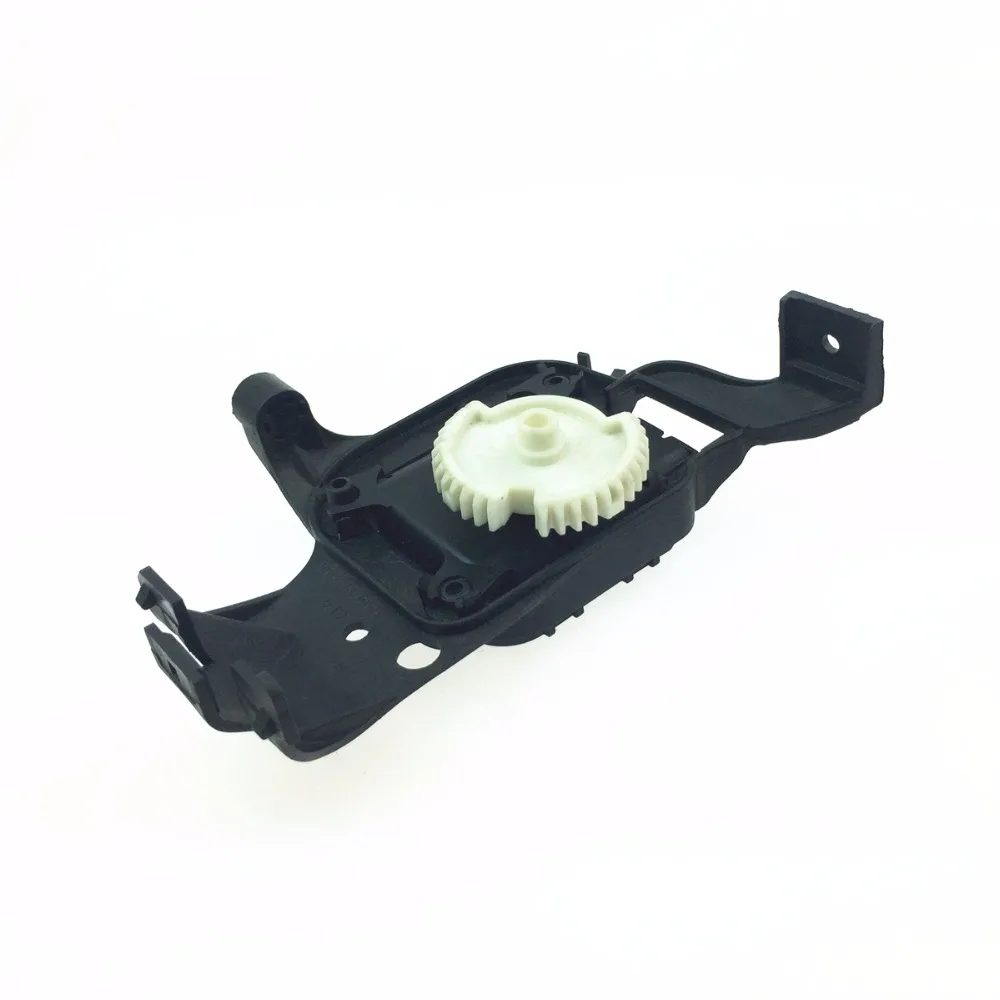 STARPAD For  Old POLO Automobile Evaporator Motor Internal Circuit Motor with Bracket White wheel