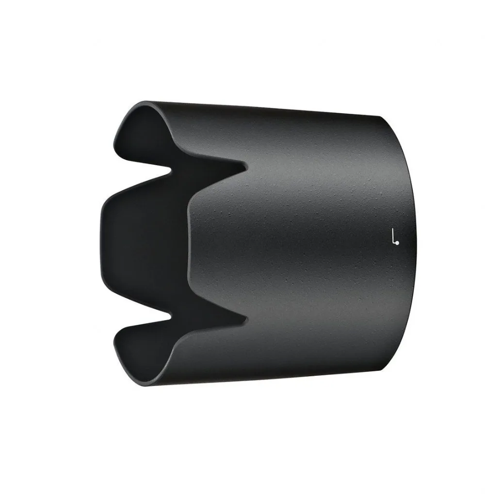 Bayonet Hood HB-65 สำหรับ Nikon AF-S NIKKOR 80-400 มม. f 4.5-5.6G ED VR