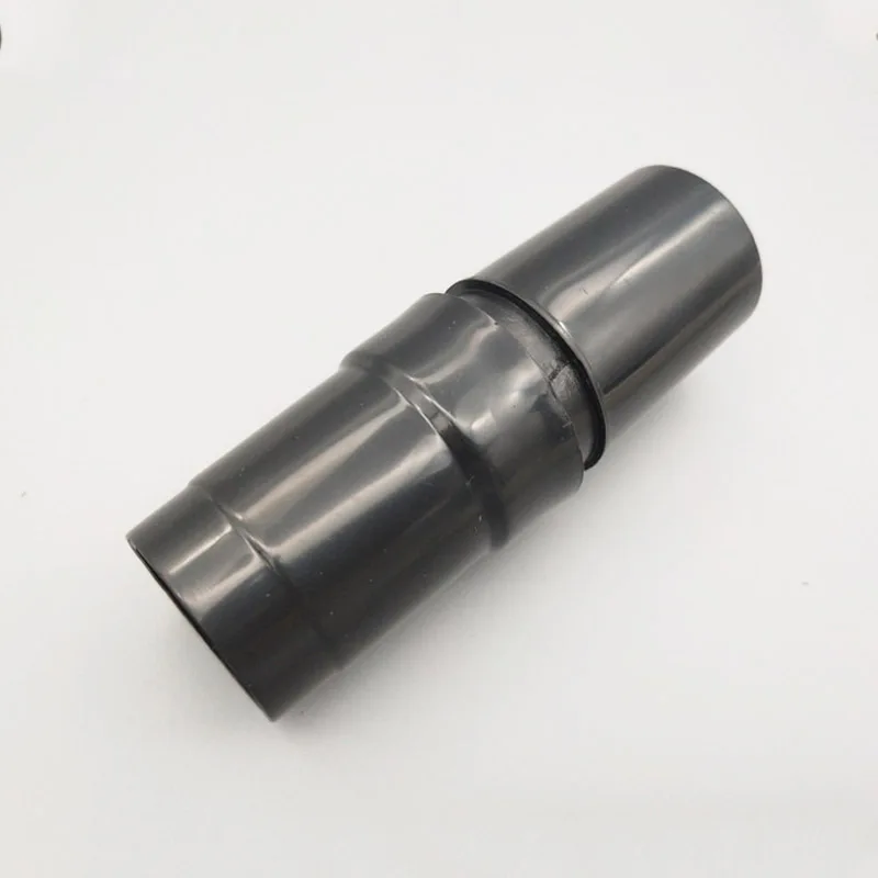 8 pz/lotto 32 millimetri universale vacuum cleaner accessori multi funzione ugello di plastica di fissaggio fessura strumento combinazione di strumento kit