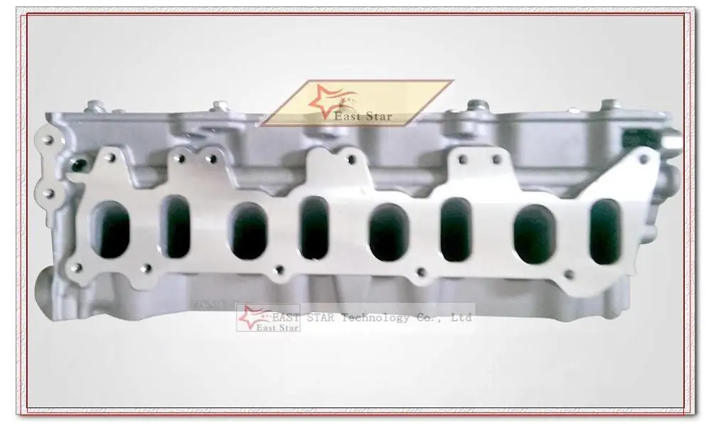 

ww 908 609 ZD30 3.0L Complete Cylinder Head 7485120695 7421011214 11039-VZ20A 11039-VZ200B VC10A For Nissan Atleon Cabstar Urvan