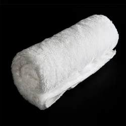 Magic Aquarium Filter Cotton Blankets Fish Tank Sponge Biochemical Cotton High density Filter Filtration System Accessories