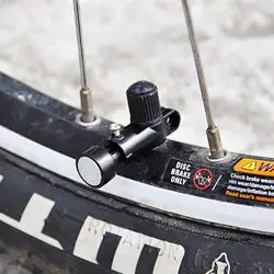 Bicycle Computer Magnetic Head Stretchable Magnet Stopwatch Accessories MTB Bike Cycling Parts Universal dropshipping