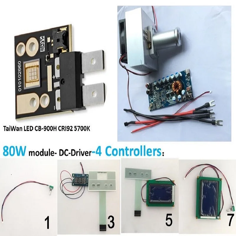 recente modulo de fonte de luz endoscopio led storzs wolf olympus facil de fixar alta cri92 6000k sn206 xh o mais 01