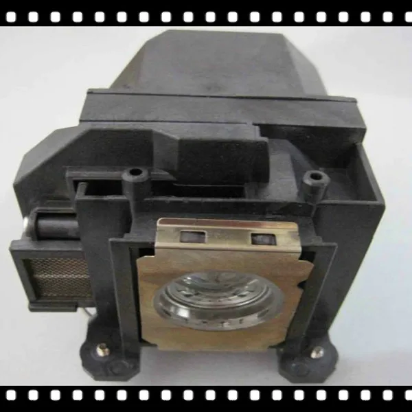 

Projector Lamp ELPLP57 / V13H010L57 for EPSON EB-440W / EB-450W / EB-450Wi / EB-455Wi