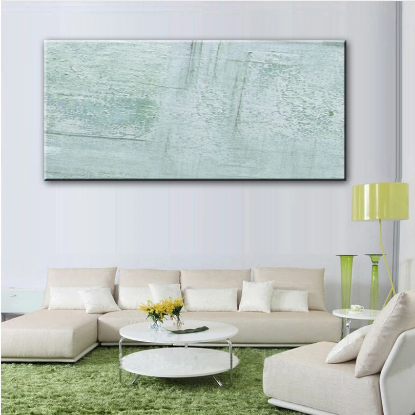 Home decor oil painting hand painted canvas painting high quality Abstract painting pictures Singapore painter 17031508