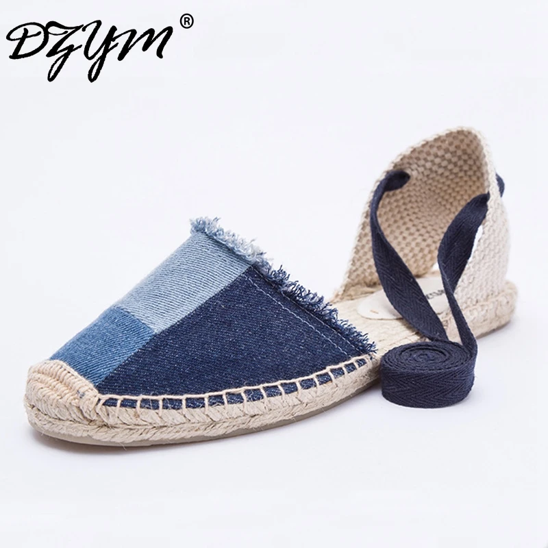 dzym-–-espadrille-de-gladiateur-a-plateforme-en-toile-pour-femme-sandales-de-qualite-superieure-collection-printemps-ete