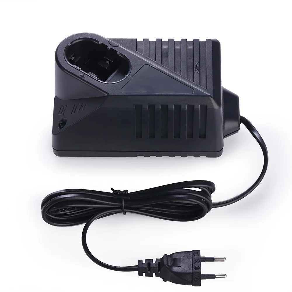 Caricabatterie 110-240V per batteria Bosch 7.2V 9.6V 12V 14.4V ni-cd Ni-MH batteria trapano elettrico GSR7.2 GSR9.6 GSR12 GSR14.4 AL1411DV