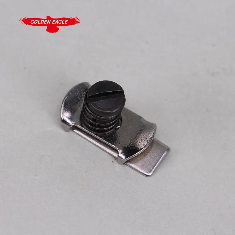 For W500 2345610 NEEDLE CLAMP THREAD GUIDE