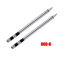 Portable USB Soldering Iron 5V 10W #2