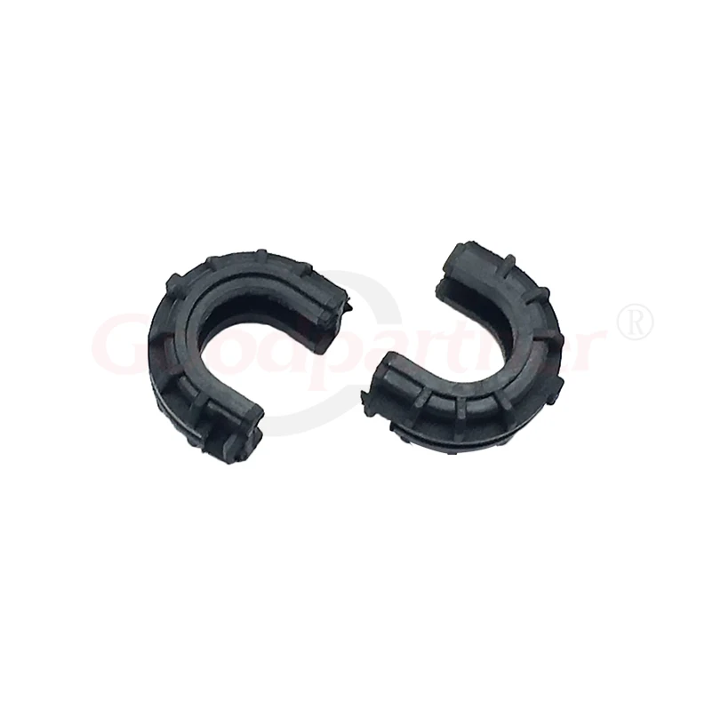 1X BSH-M506-LOW RM2-5692-000CN RM2-5679-000CN Fuser Lower Pressure Roller Bushing for HP M501 M506 M527 501 506 527