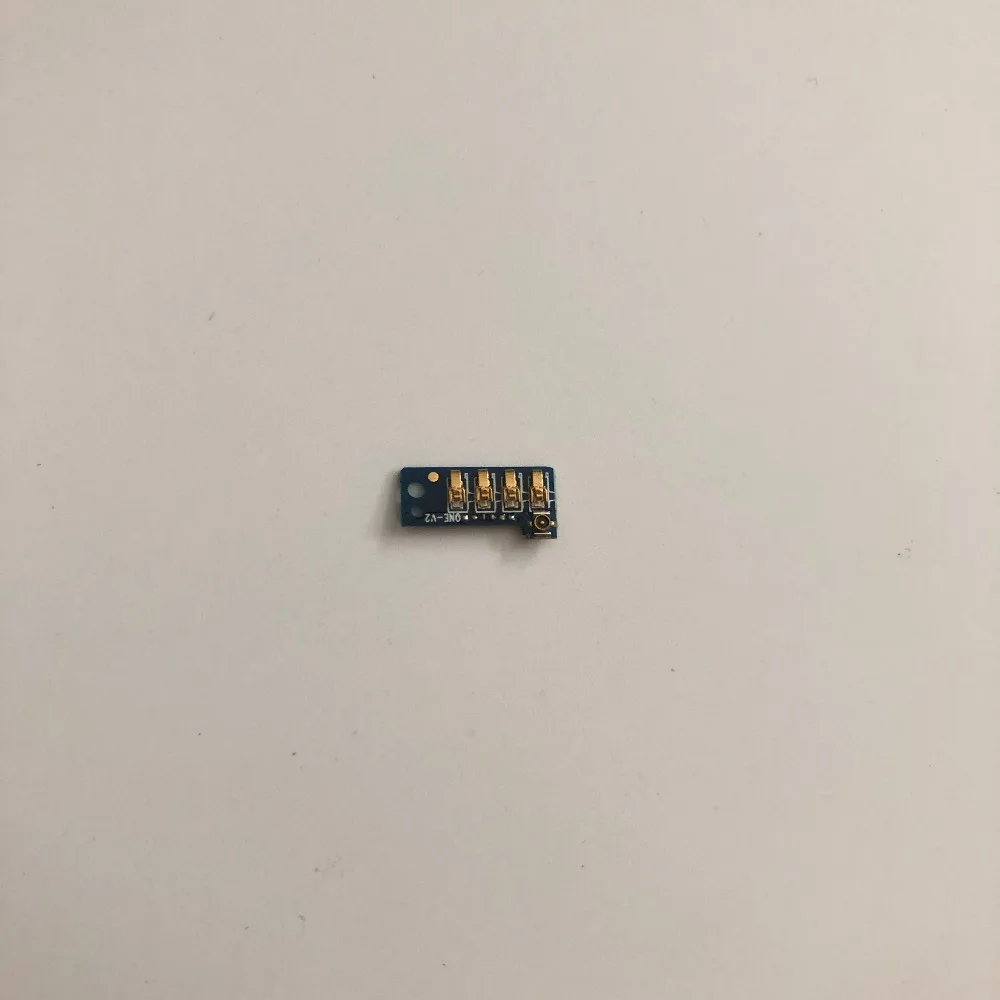 GSM/ WCDMA Signal Small Board For VKworld Cagabi One MTK6580A Quad Core 5.0inch 1280x720 Tracking Number