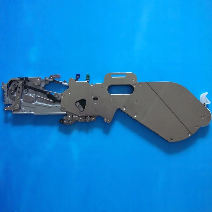 Juki Feeder for Chip Mounter SMT SMD spare parts Ctfr 8*4 8*2 CF03hpr  CF03HP CF05HP CF08hp cf081p CF081e FF 12 16 24