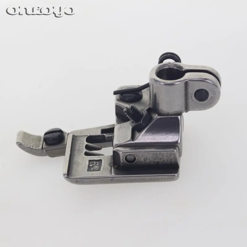 

Промышленная Φ P2117 прижимная лапка для Sirubr Запчасти для швейных машин/CQ