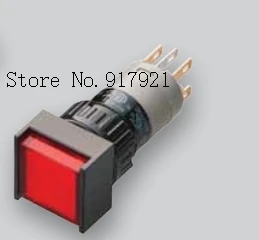 [ZOB] 51-718.0292 Switzerland EAO button switch 51-710.0292 opening and closing 51-151.0252  --2PCS/LOT