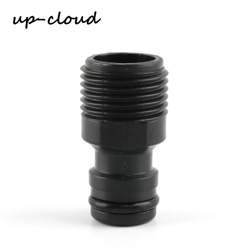 10Pcs UP-CLOUD Thic… - image