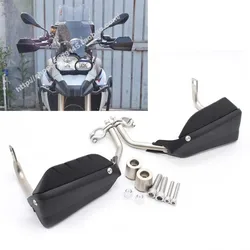Fit F700GS F800GS F800GS A Hand Guard Brake Clutch Protector Wind Shield Handguard for BMW F 650/700/800 GS 2008 - 2012