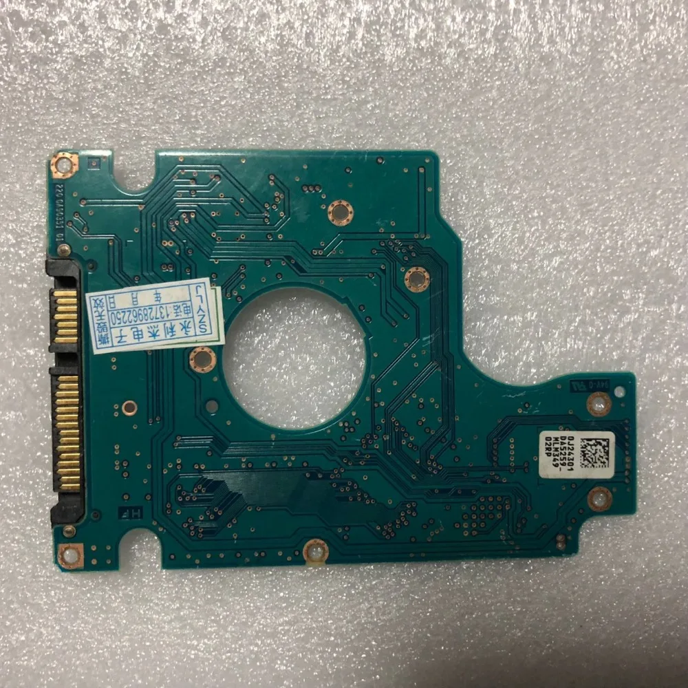 Scheda di alimentazione per buona qualità 110 0 a90351 01 E318699 A3 220 0 a90351 01 SPOT