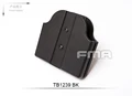 TB1239 BK
