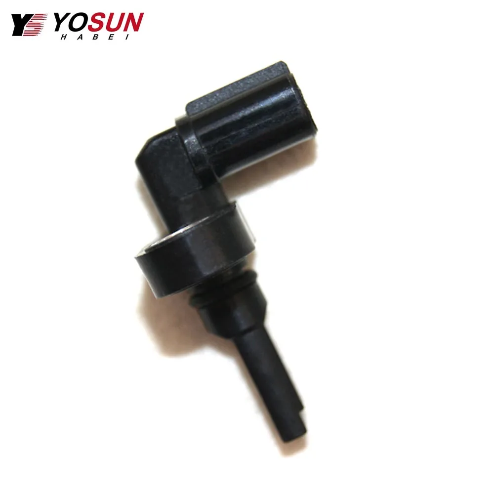 89542-04020 ABS Wheel Speed Sensor Front Rear Right For Toyota Land Cruiser Fj Cruise Lexus GX LX