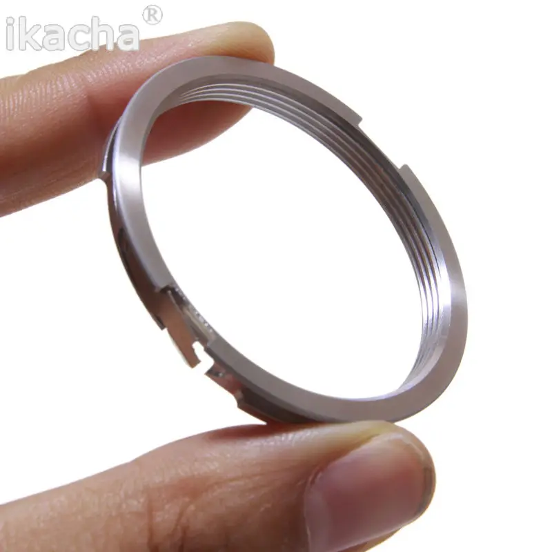 M42เลนส์เมาโฟกัสอินฟินิตี้อะแดปเตอร์สำหรับpk pentax k10d k20d km k7 k200d