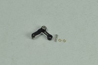 Tarot 450 Metal Tail Rotor Control Arm Set TL1295