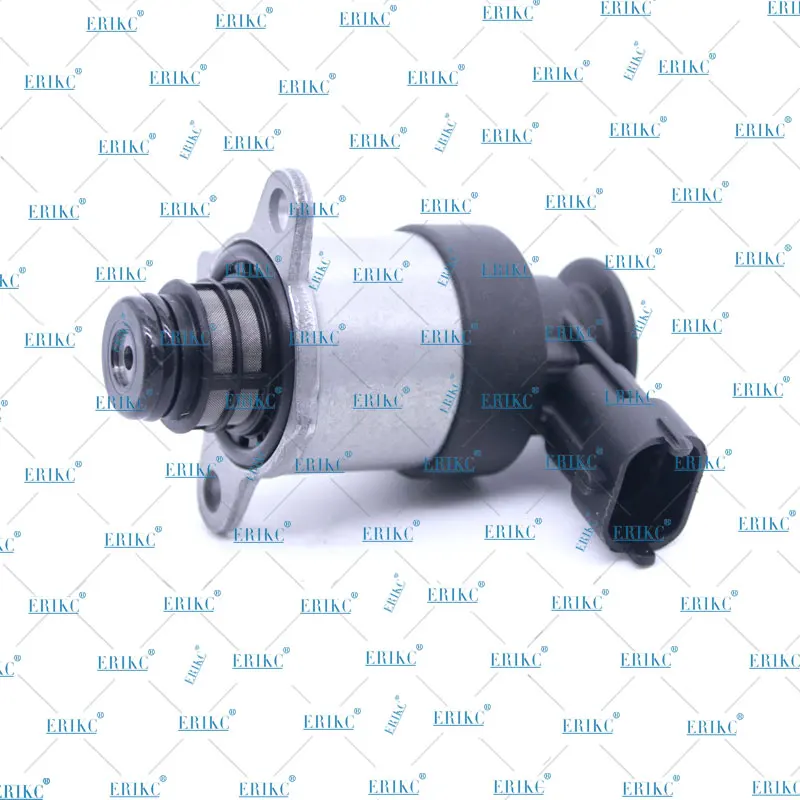 

ERIKC 0928400768 Fuel Pump Inlet Metering Unit 0 928 400 768 Common Rail pump regutlator Valve 0928 400 768