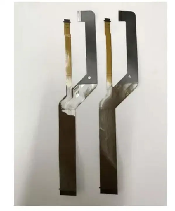 1 PCS NEW LCD Flex Cable For Olympus OM-D E-M10 EM10 Digital Camera Repair Part