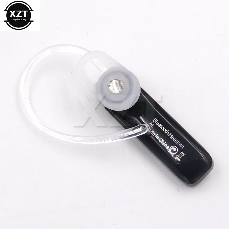 Mini V4.0 ชุดหูฟังสเตอริโอบลูทูธไร้สายหูฟังหูฟังพร้อมไมโครโฟน Universal Mic แฮนด์ฟรีหูฟังสําหรับ ios โทรศัพท์ทั้งหมด