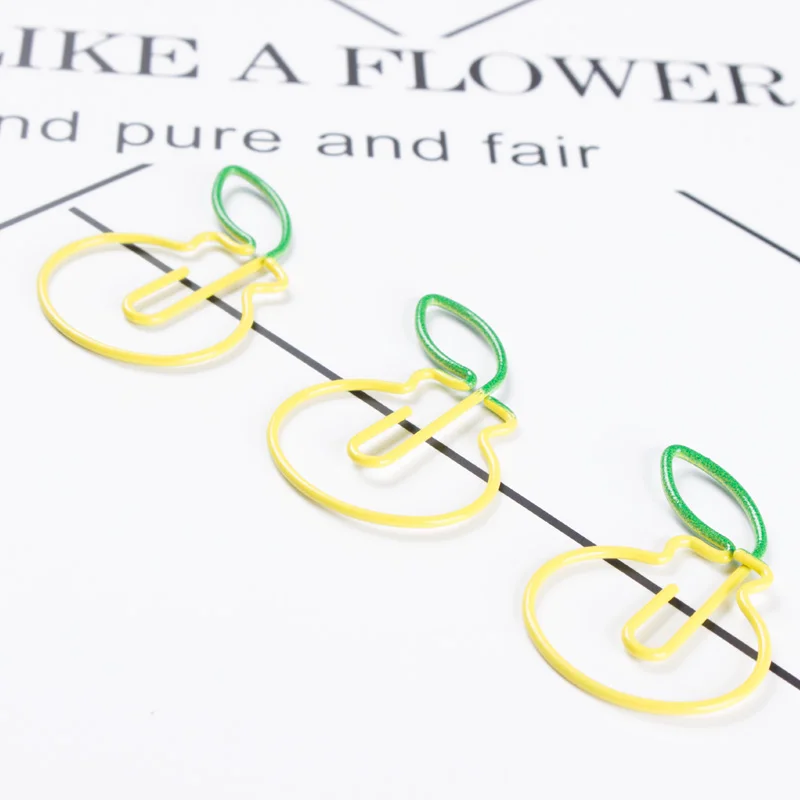 Рисунок 4 - Апельсиновый лимон фрукты крутые