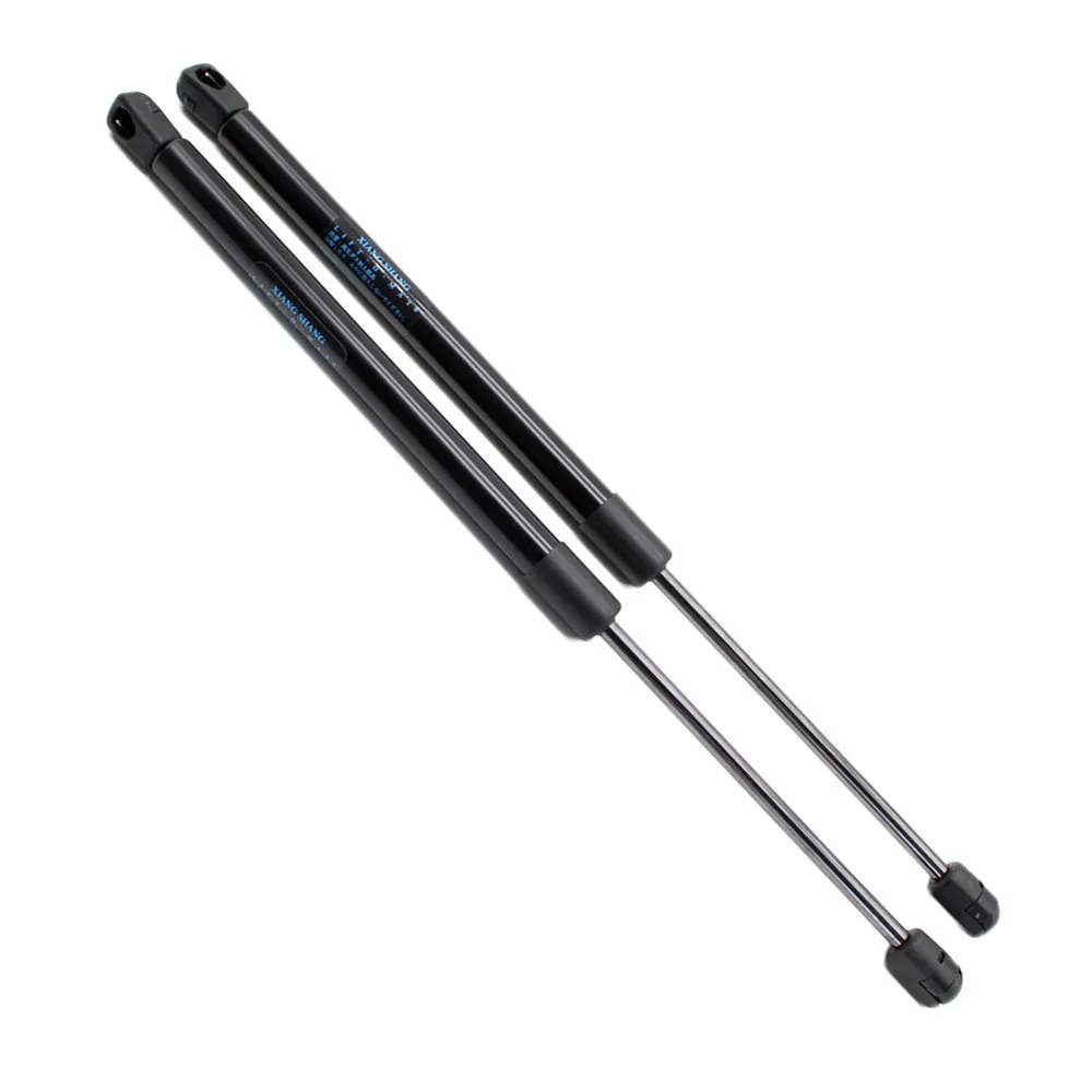 

1 Pair Car Lift Supports Shock Gas Struts for Dodge Ram 1500 2500 3500 5500 2002-2010 Front Hood 18.98 inches