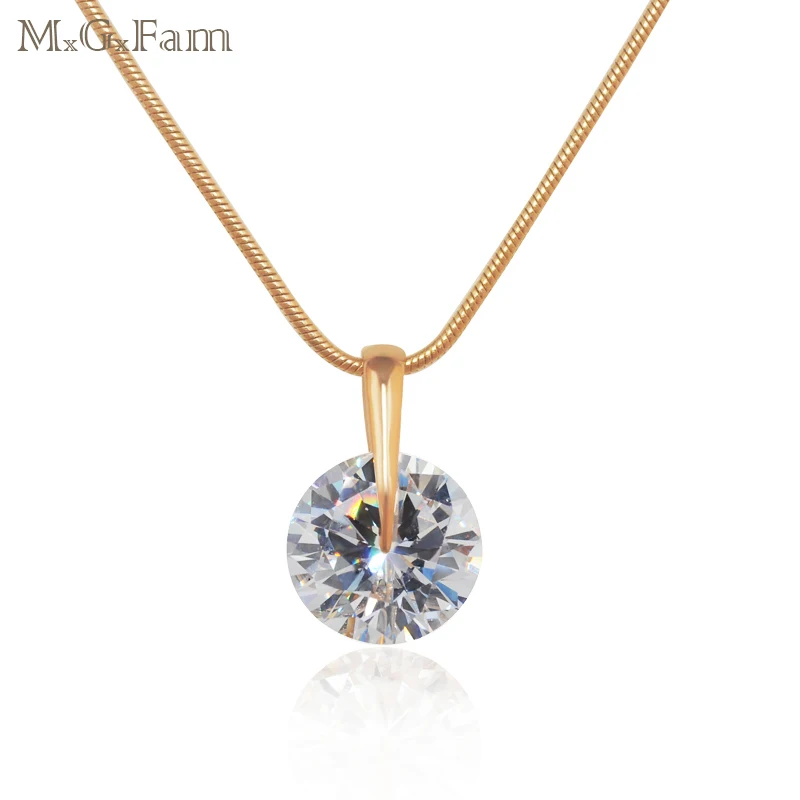 Mgfam (Special Pric… - image