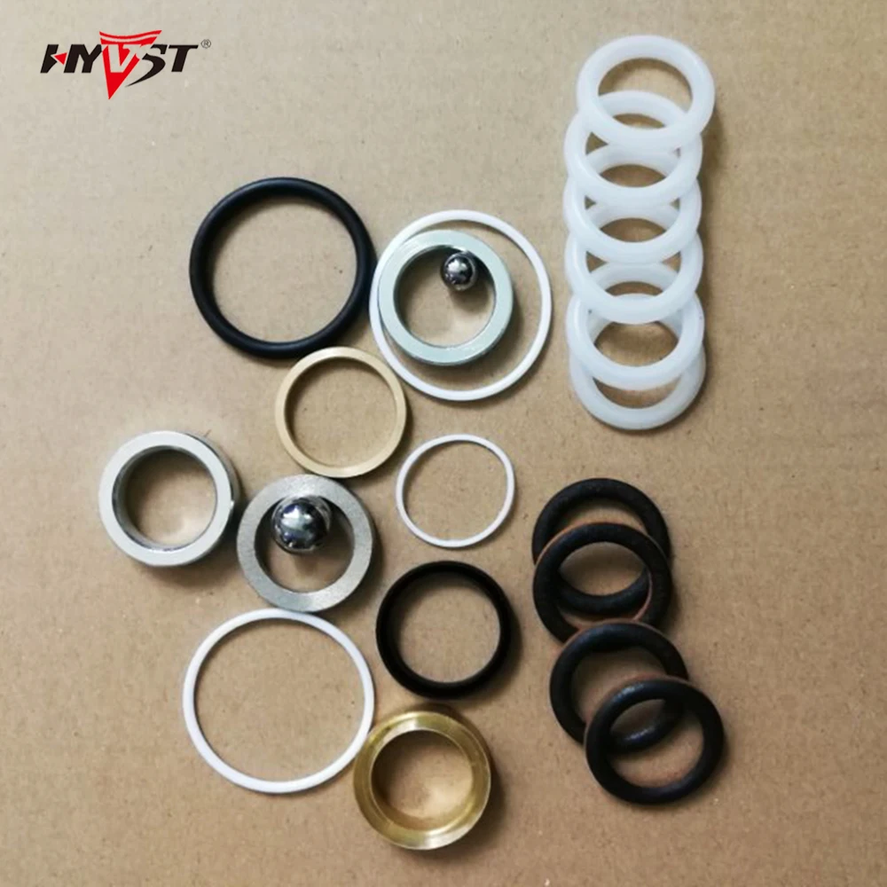 Pump Repair Kit for Airless sprayer EPT310