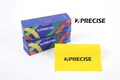 2m yellow 0.55mm