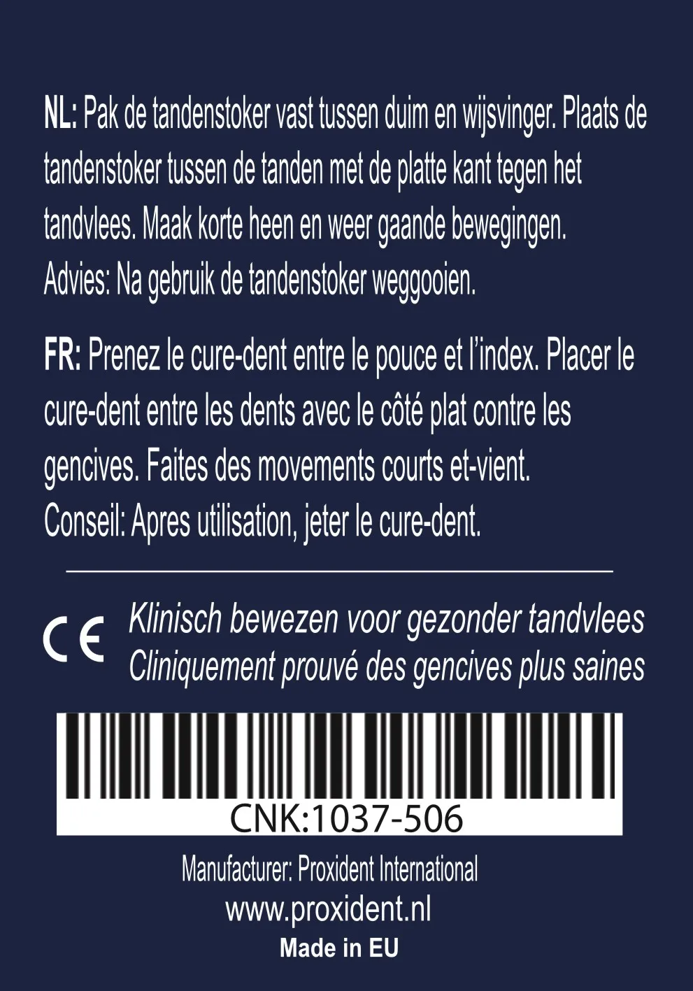 custom print sticker ,two design ,each design 1000pcs, cover glossy, shipping by eapcket
