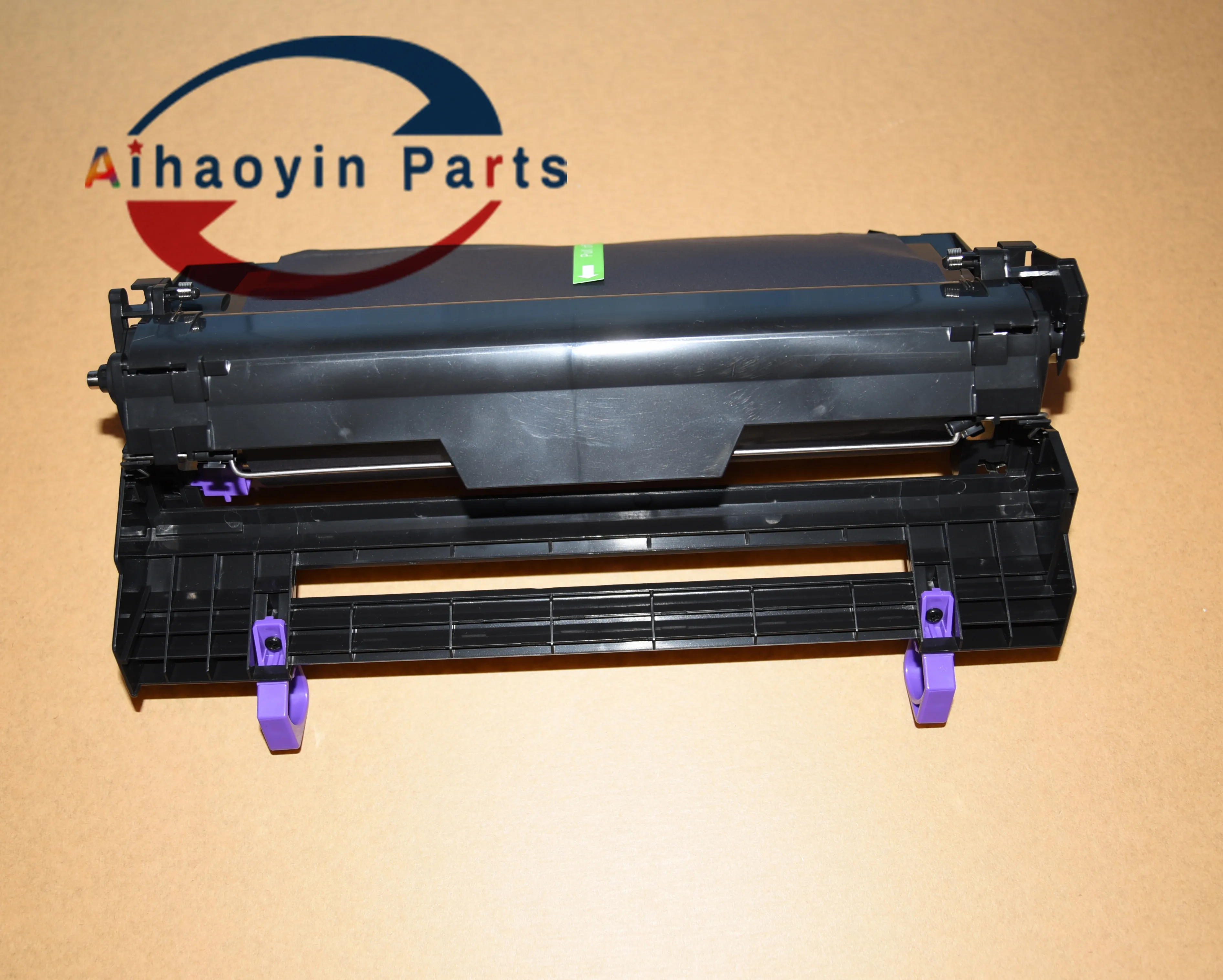 

1 шт. новые 302LZ93060 302LZ93061 фотобарабан для Kyocera FS 1035 1135 1320 1370 M2035 M2535 P2135 FS1035 FS1135 FS1320 FS1370 DK170