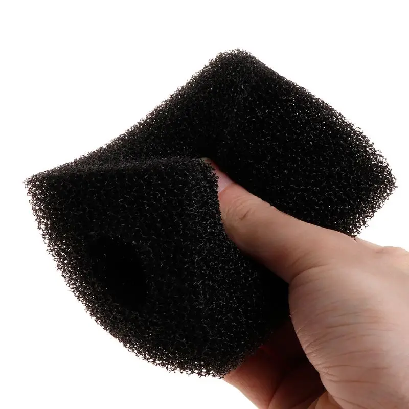 Fish Tank Aquarium Filter Sponge Replacement For Sunsun Filter Biochemical JP-012F JP-013F JP-014F JP-022F JP-023F JP-024F C42