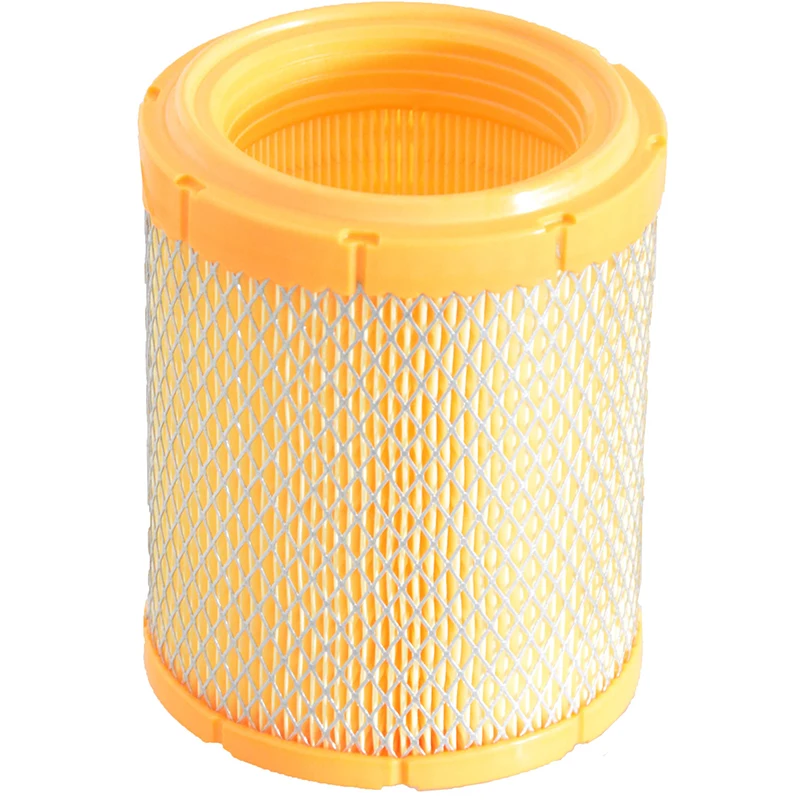 

Car Air Filter For Chrysler Sebrin 3.5L Sebring 3.5L 2004 2005 2006 -2008 05011836AA Auto Engine Cleaner Filter Car Accessory