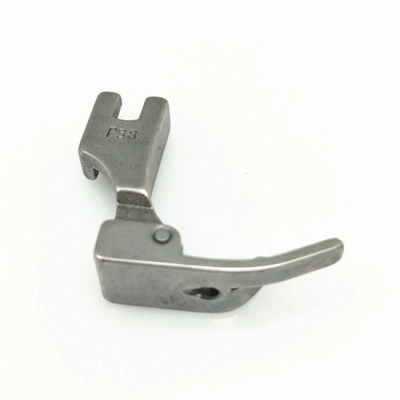 P38 sewing machine  presser foot 5BB5352