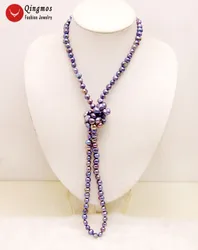 Qingos Trendy 40