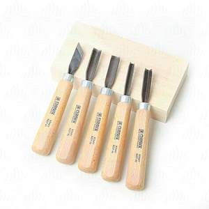 8 en çok satılanlar, keskiler narex-no. 7