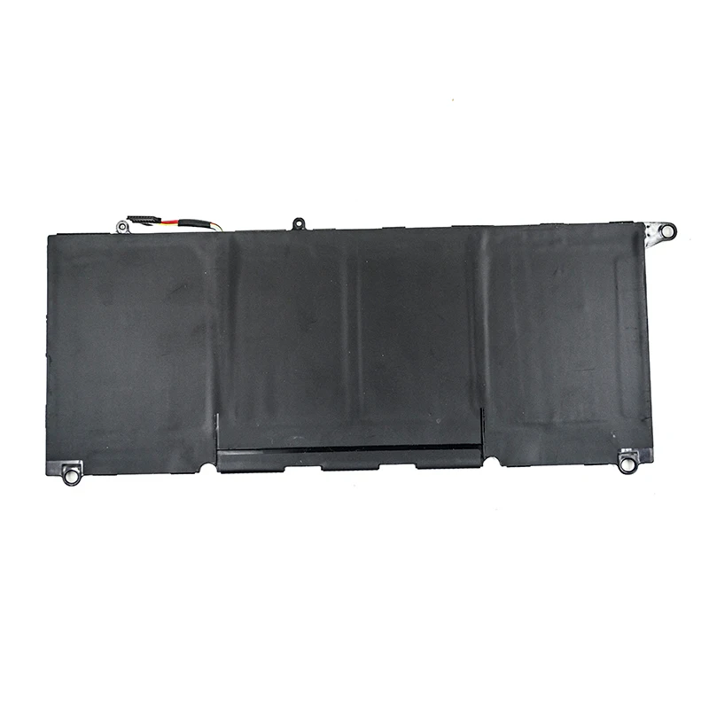 Imagem -03 - Bateria do Portátil de Xinbox 7.6v 7890mah 60wh Pw23y Rnp72 Tp1gt Dell Xps 13 9360 13-9360-d1605g 0rnp72 0tp1gt Tabuleta 7